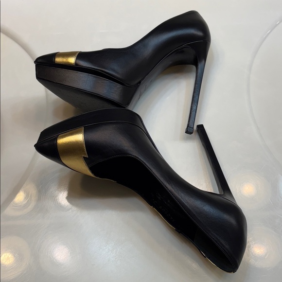 SAINT LAURENT Paris 36 - Picture 8 of 17